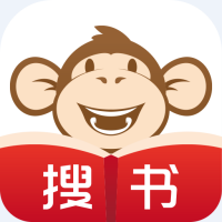 乐鱼体育app入口